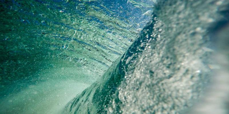 3D打印如何革新模具制造？注塑模具快速成型的优势与局限深度解析