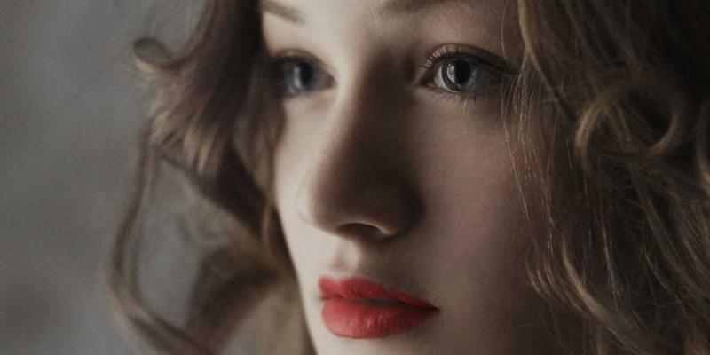 兴达模具：ISO认证如何重塑注塑模具精密加工的质量管理体系