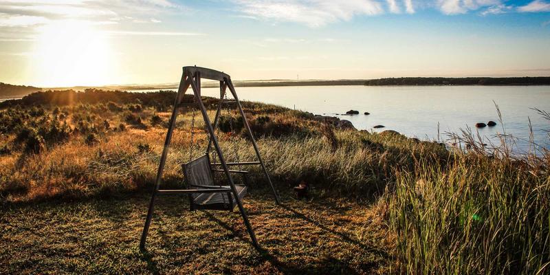 兴达模具：掌握冲压与注塑模具制造核心技巧，提升生产效能与产品精度