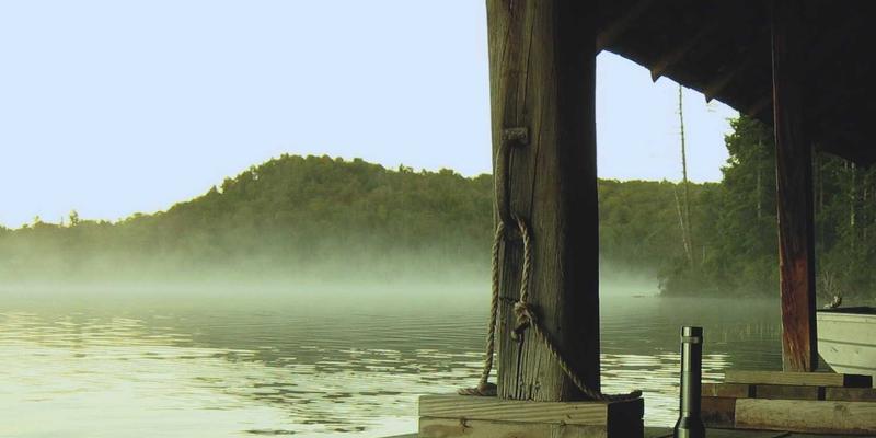 兴达模具：揭秘多轴联动加工如何成为精密模具制造中复杂曲面加工的效率与精度引擎