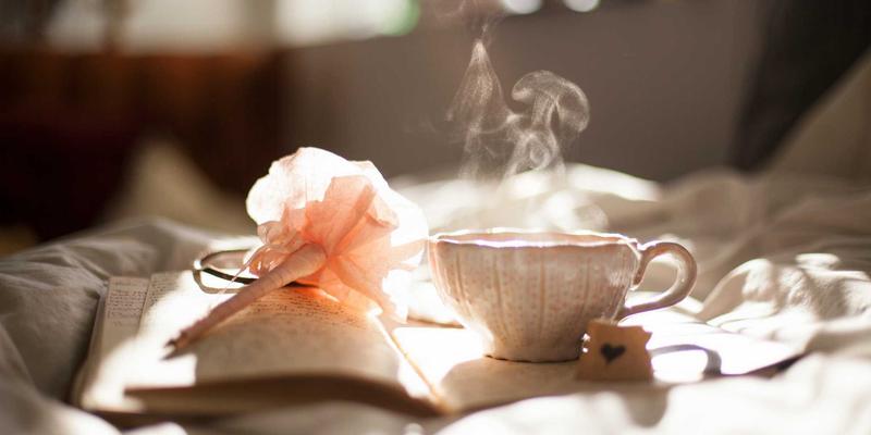 兴达模具：精密冲压模具制造的卓越之道与行业应用