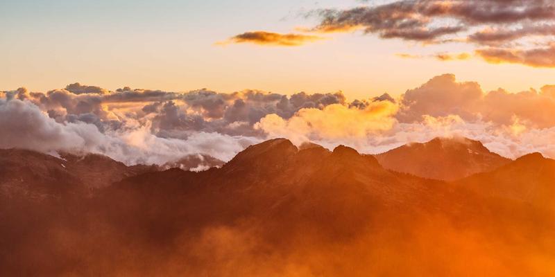 兴达模具：精密模具制造与冲压模具技术的卓越实践