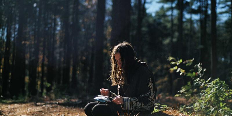 兴达模具解析：如何通过热流道系统优化设计，实现注塑效率与产品质量双提升