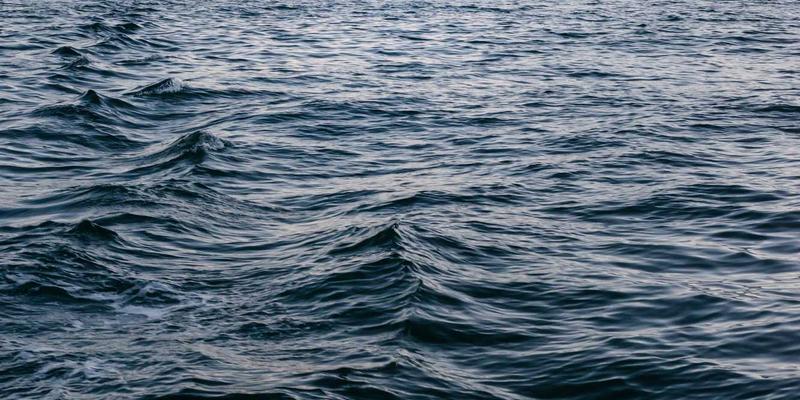 兴达模具解析：热流道系统如何成为模具制造提升注塑效率与降低废品率的关键