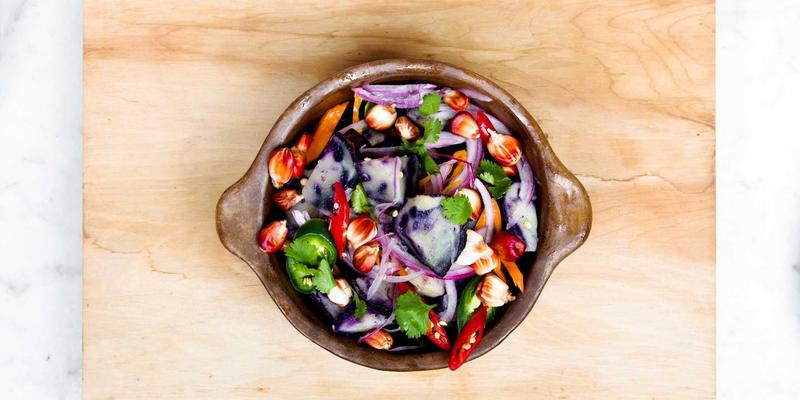 冲压模具制造如何破局？兴达模具谈精密加工背后的供应链管理之道