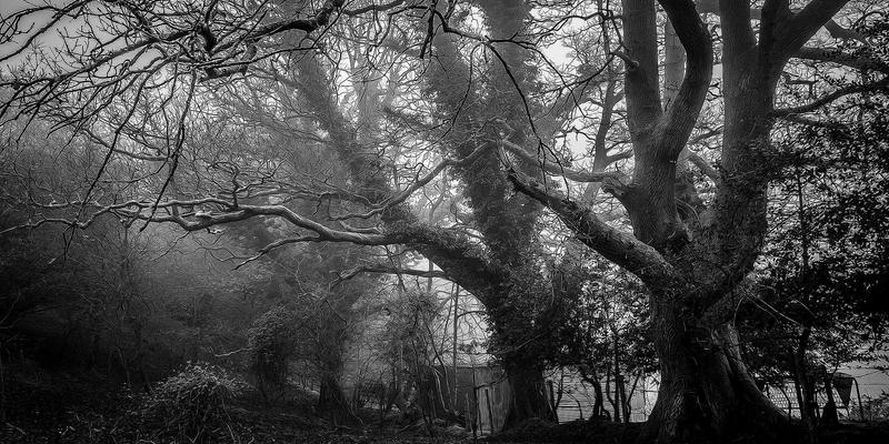 多腔模具平衡性设计：精密加工与机械加工技术如何确保冲压模具各型腔产品质量一致