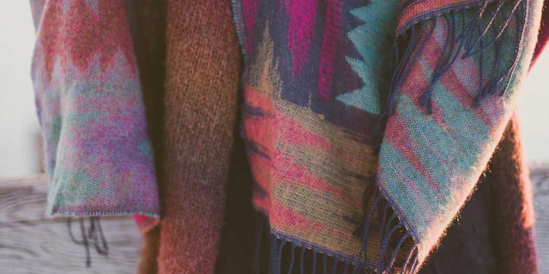 攻克微注塑成型模具的挑战：精密机械加工与冲压模具设计的关键技术