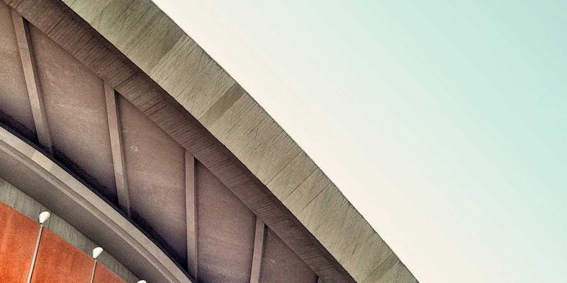 智能预见，精准维护：基于AI的冲压模具与注塑模具缺陷预测系统如何赋能兴达模具