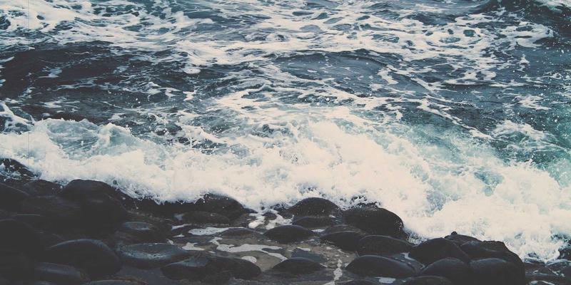 标准化与模块化设计：机械加工中冲压与注塑模具降本增效的关键路径