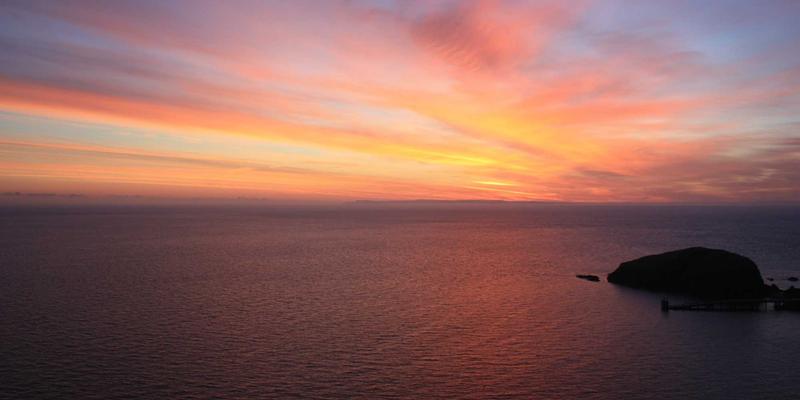 模具制造27：兴达模具如何通过精密冲压模具设计引领行业创新