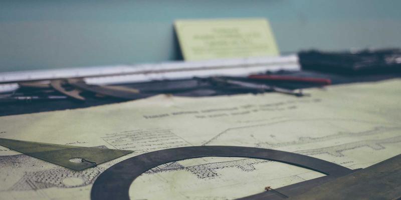 模具制造29：精密加工技术如何重塑注塑与冲压模具的未来