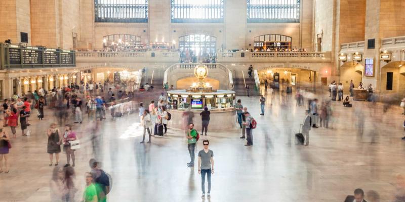 模具制造30年：从冲压模具设计到兴达模具的行业演进之路