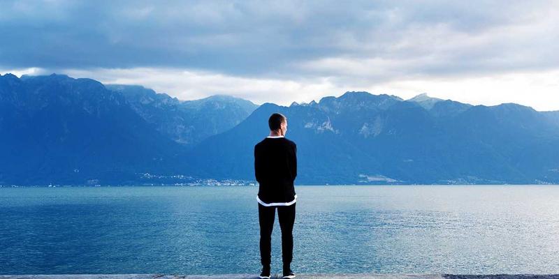 模具制造31:从精密机械加工到创新设计的全产业链解析