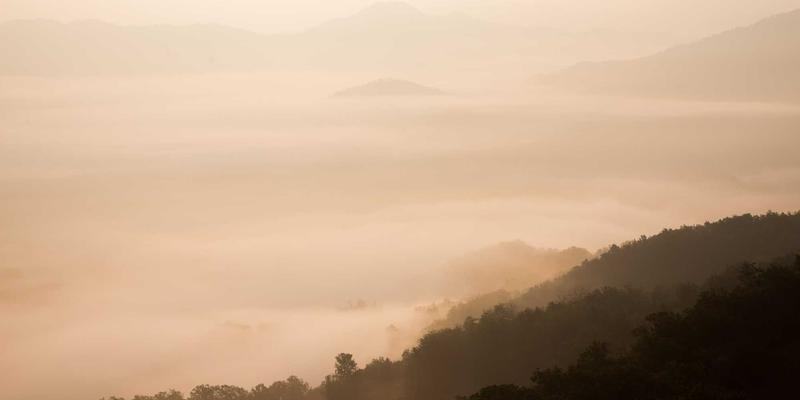 模具制造46：精密加工与创新设计如何推动制造业升级