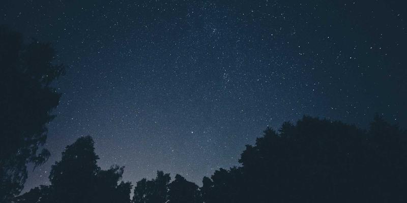 模具制造5：从注塑模具设计到制造的精密之旅