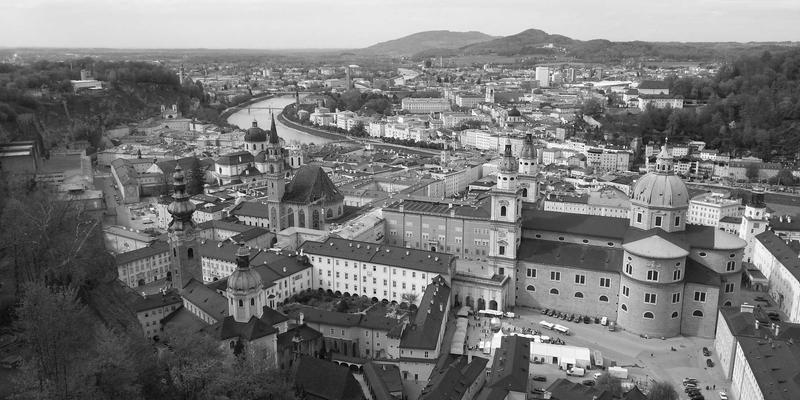 模具制造60年：从机械加工到精密加工的演进之路