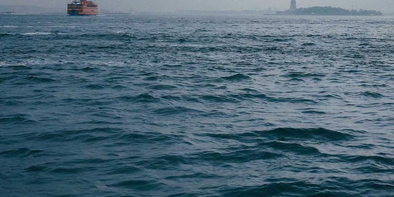 模具制造62：精密加工与注塑模具的技术演进与未来展望