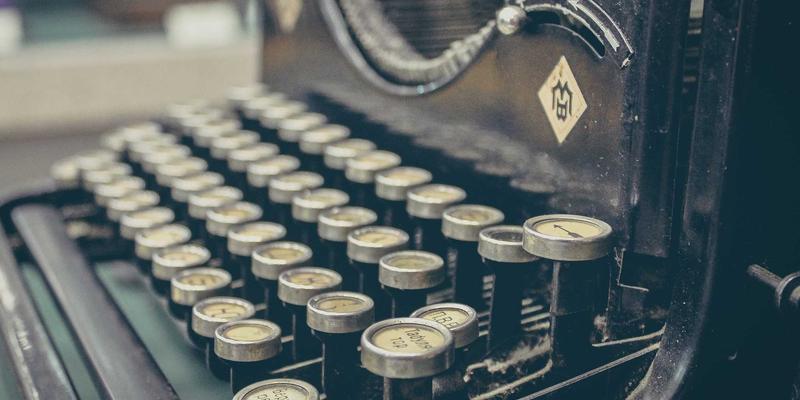 模具制造63：从精密设计到高效冲压，兴达模具如何定义行业标准