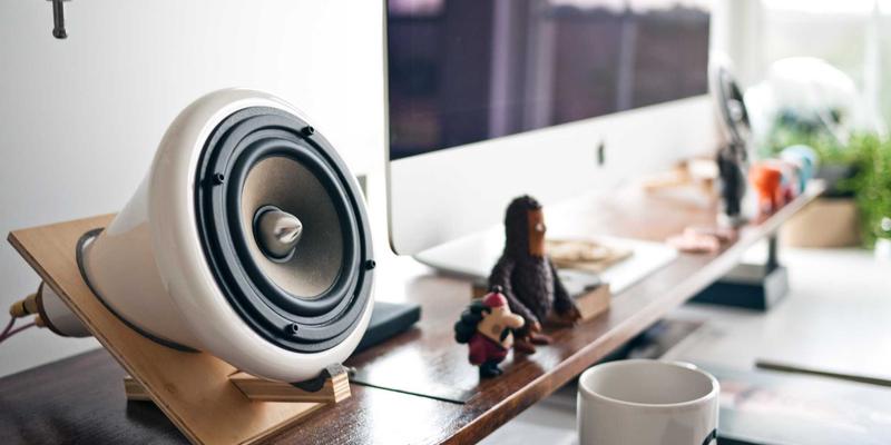 模具制造70年：从机械加工到精密加工的演进之路——以兴达模具为例