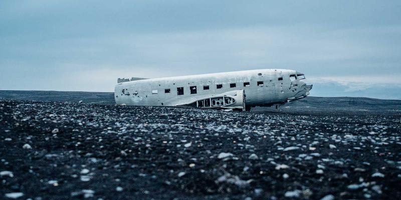 模具制造71：冲压模具设计与兴达模具的创新实践