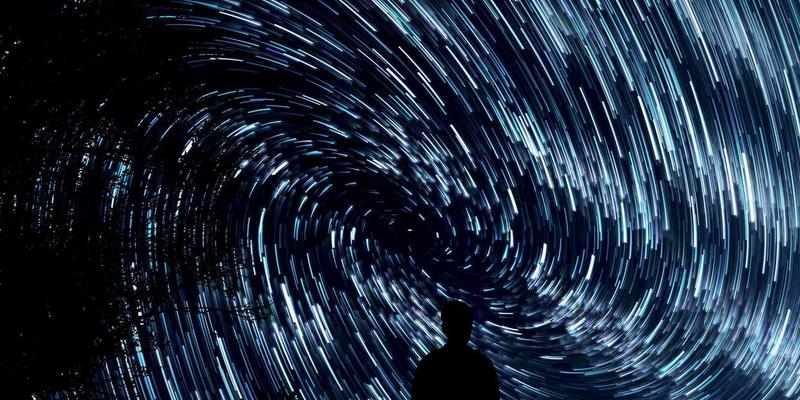 模具制造75：精密加工与创新设计如何推动现代制造业变革