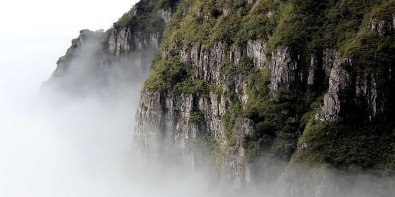 模具制造77：冲压与注塑模具设计的核心技术解析