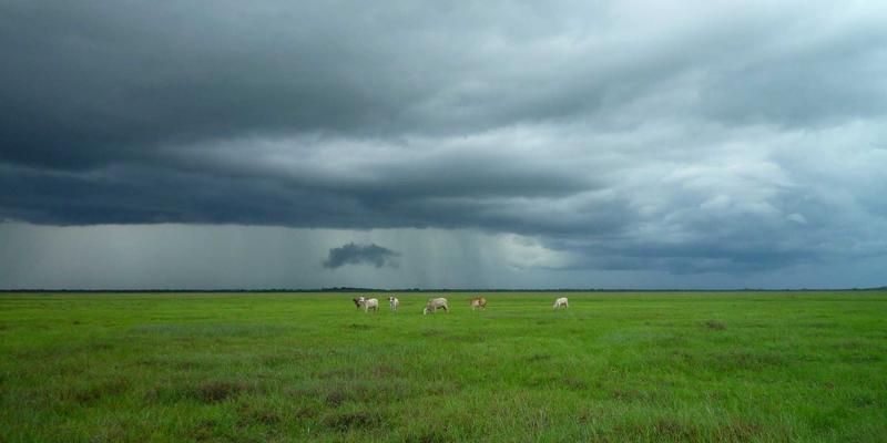 模具制造81：精密加工技术如何重塑冲压模具的未来