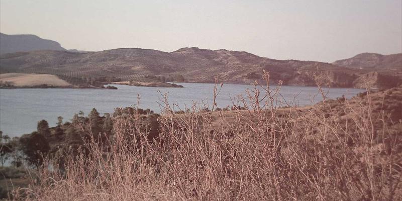 模具制造85：解析精密模具设计与机械加工的关键技术