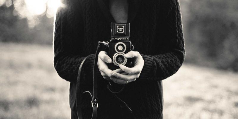 模具制造86：解析现代模具设计与兴达模具的行业实践