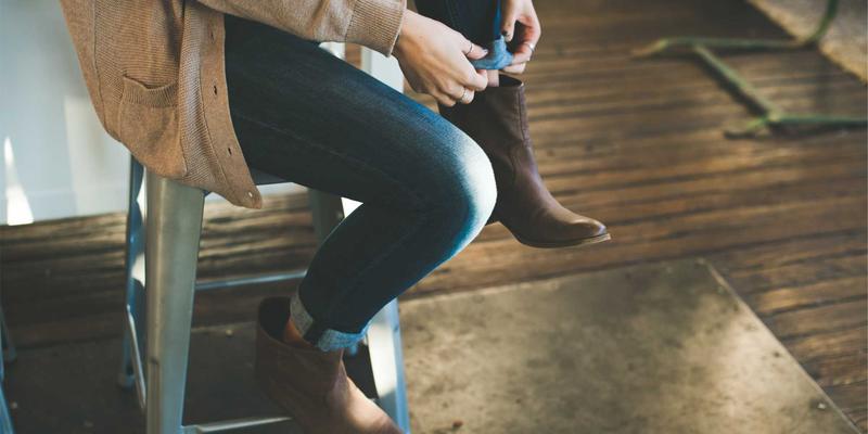 模具制造89：精密机械加工与创新模具设计的融合之道