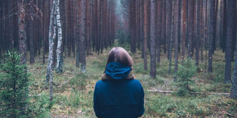 模具制造97：揭秘注塑模具精密加工如何成就卓越品质