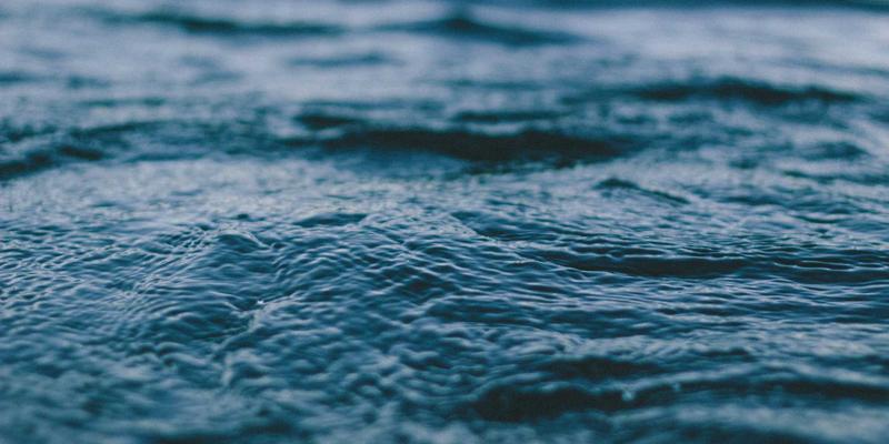 模具制造中的精密测量技术：三坐标测量与激光扫描在注塑模具领域的深度解析