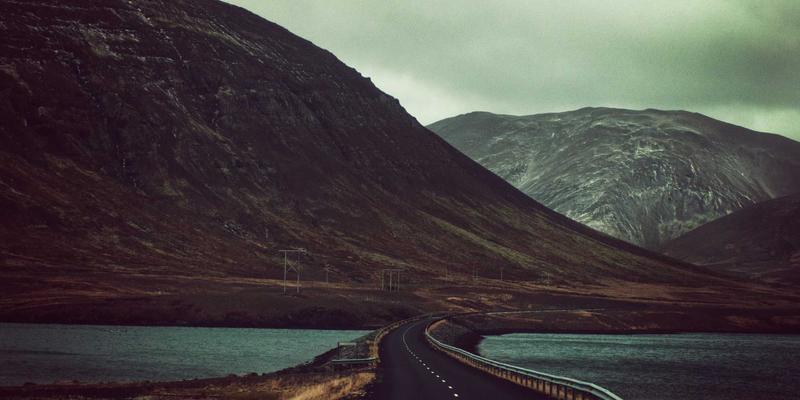 模具制造入门：从设计到精密加工，掌握冲压模具核心技术