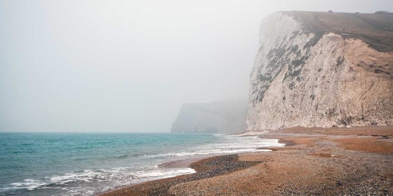 模具制造全流程解析：从精密设计到卓越制造，兴达模具如何引领行业标准