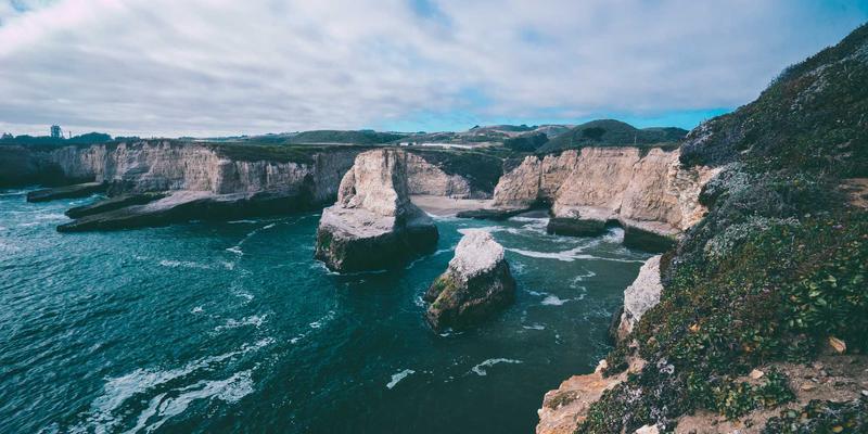 模具制造前景展望:精密加工与技术创新如何重塑产业未来