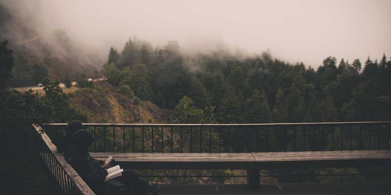 模具制造最佳实践：从精密设计到高效注塑的全流程解析