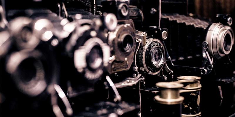 模具制造的成本控制策略：从模具设计到精密加工的全流程优化