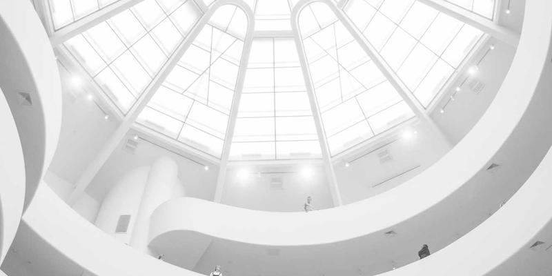 模具制造：精密加工与创新设计的现代融合