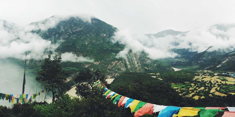 模具制造进阶：精密加工与注塑模具的技术融合与未来趋势