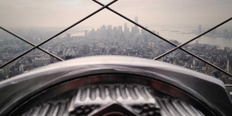 模具设计与机械加工的关键保障：兴达模具谈如何构建稳定的模具钢材与零部件供应链