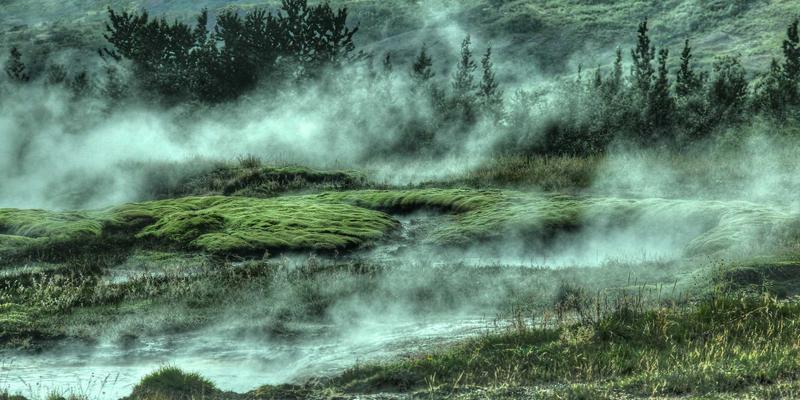 模具设计新突破：兴达模具解析热流道系统如何提升注塑效率与产品质量