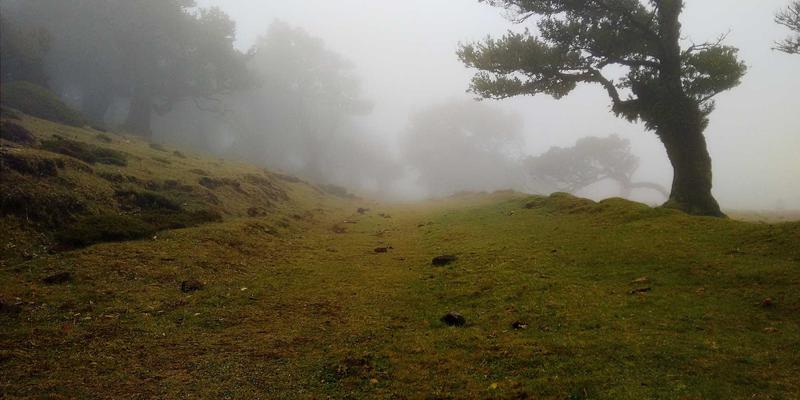 模具设计新革命：快速换模系统如何为冲压模具与兴达模具行业缩短70%停机时间