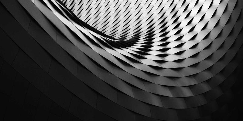 汽车轻量化浪潮下，模具制造与冲压注塑模具面临的全新挑战与应对策略