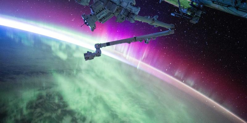 注塑模具与冲压模具制造的革命：仿真技术如何通过模流分析、结构分析与试模前验证提升效率与精度