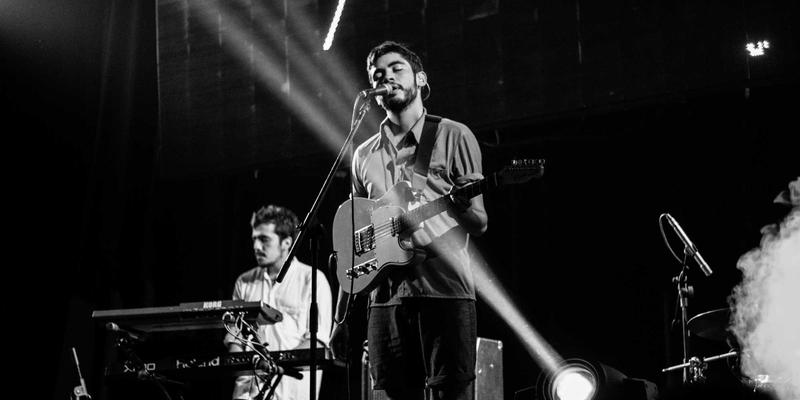 注塑模具制造常见缺陷解析：从机械加工到模具设计的全面解决方案