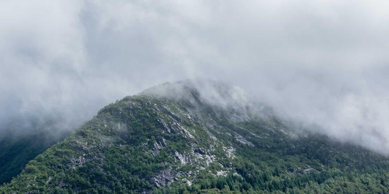 精密加工引领未来：兴达模具如何以微注塑技术攻克医疗器械与电子元件微型化难题