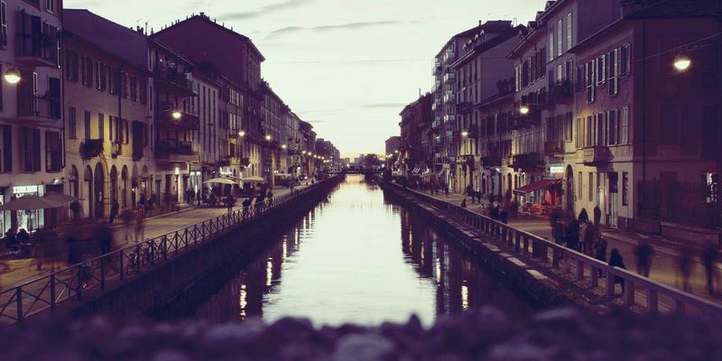 精密加工新纪元：3D打印技术如何重塑冲压模具设计与制造