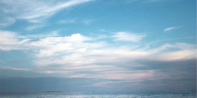 高速铣削如何革新模具制造：解锁复杂型腔的精密加工与卓越表面光洁度